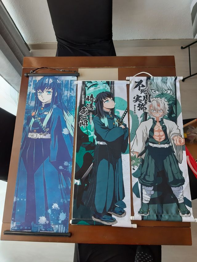 EDICIÓN ESPECIAL: PALABRAS ENVENENADAS