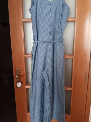Mono rayas Esprit - talla 38