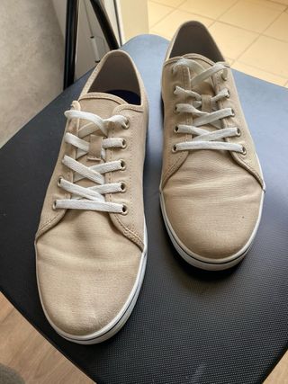 Zapatos Timberland Hombre 43.5