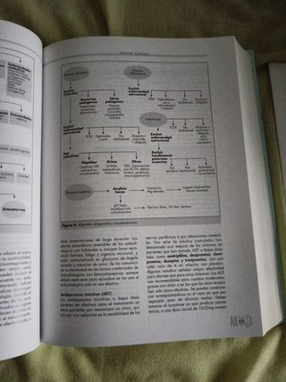 Manual del Residente de Aparato Digestivo