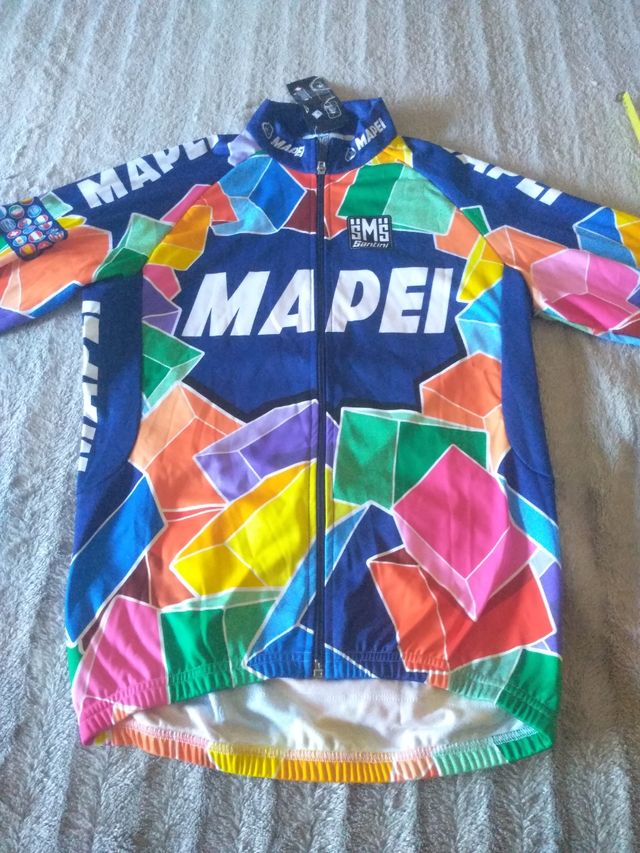 Mapei