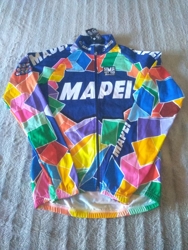 Mapei