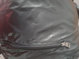 Moncler original .Chaqueta plumífero moncler.