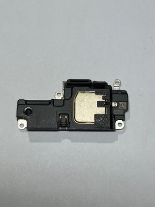 IPhone 12 Y 12 Pro Altavoz Buzzer 