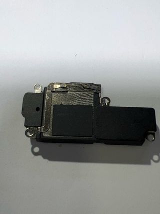 IPhone 12 Y 12 Pro Altavoz Buzzer 