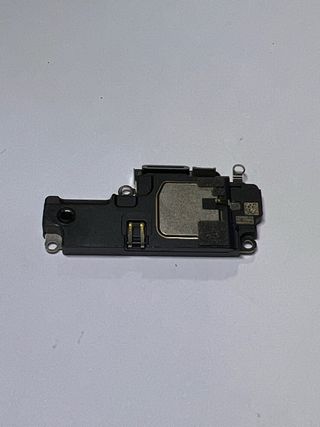IPhone 12 Y 12 Pro Altavoz Buzzer 