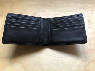 Portafoglio uomo Calvin Klein Jeans