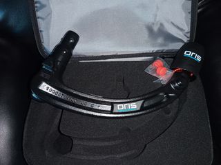Bola de remolque para Tesla Model 3