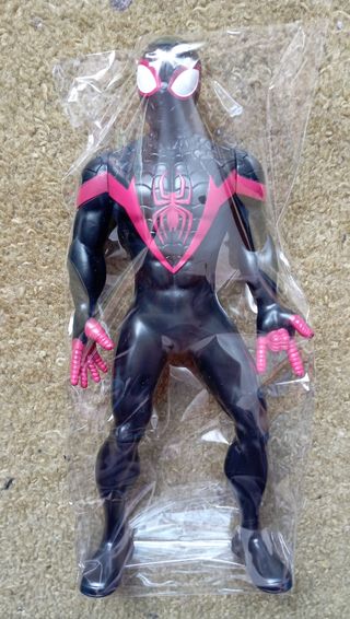Superhéroes Hasbro 24cm