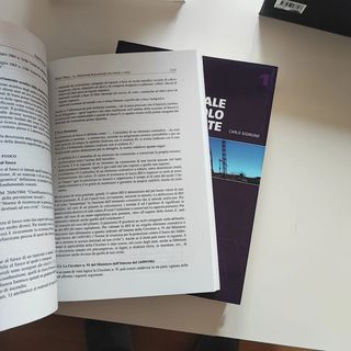 Manuale di calcolo agli stati limite + Prontuario