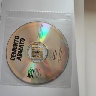 Manuale di calcolo agli stati limite + Prontuario