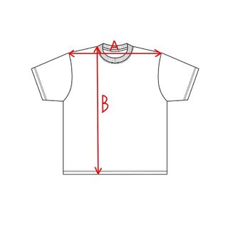 Camicia Michael Coal