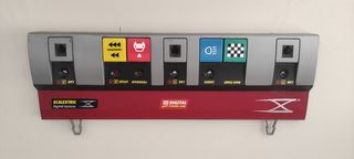 Scalextric Digital Powerbase