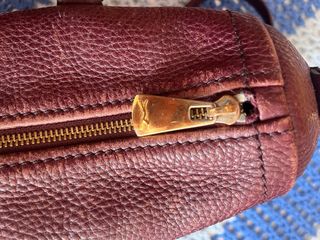 Bolso