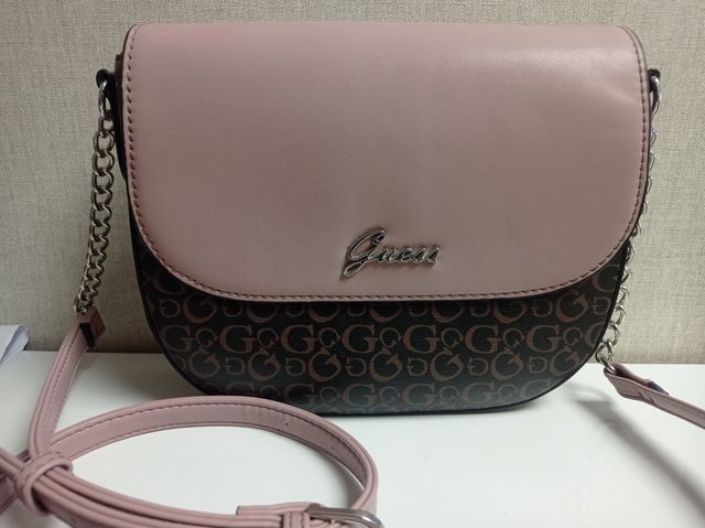Bolsa GUESS