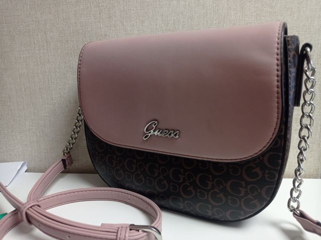 Bolsa GUESS