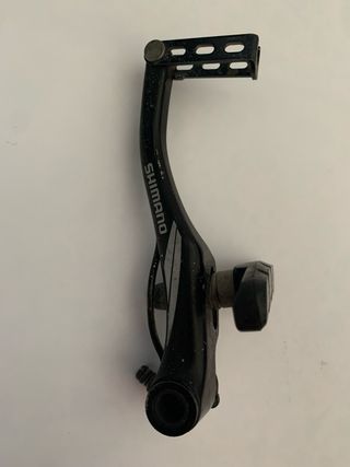 Frenos VBrake BRM422