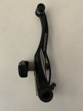Frenos VBrake BRM422