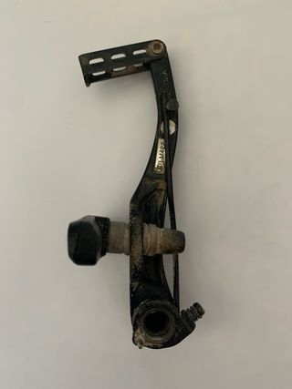 Frenos VBrake BRM422