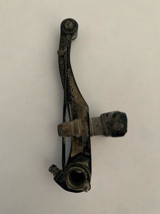 Frenos VBrake BRM422