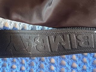 Bolso