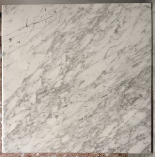 Mesa salón 