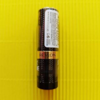 OFERTA Pintalabios Revlon Super Lustrous 423 Pink 