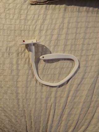 Cámara Vigilabebés Philips Avent