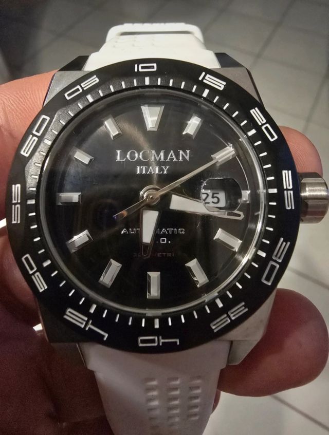 Locman