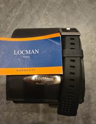 Locman