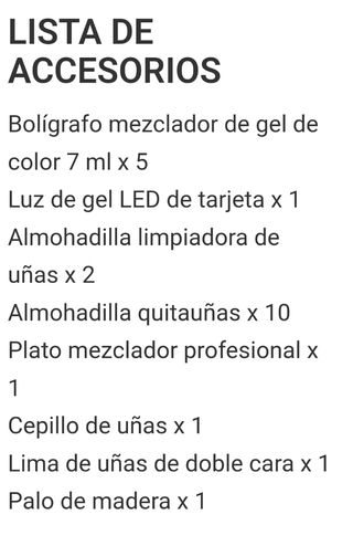 Stampante per unghie O2NAILS V11