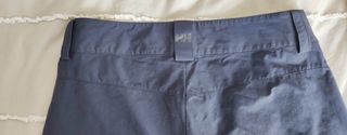 Pantalones cortos cargo Helly Hansen – Talla 34