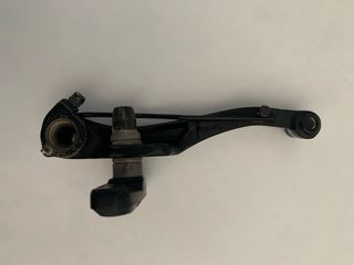 Frenos VBrake BRM422