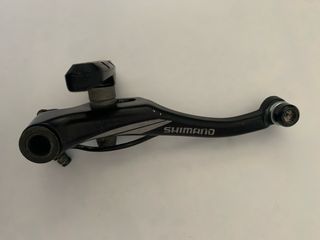 Frenos VBrake BRM422