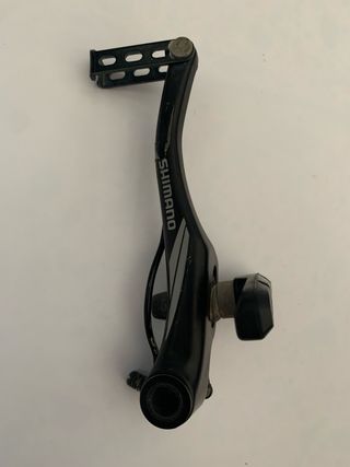 Frenos VBrake BRM422