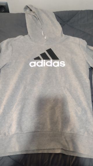 Sudaderas niño