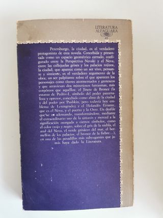 Escritores de Europa Central. Desde 3€ (10x