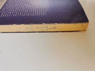 Escritores de Europa Central. Desde 3€ (10x