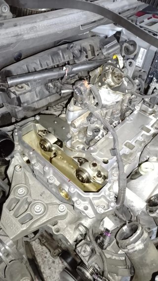 Peugeot 3008 2026