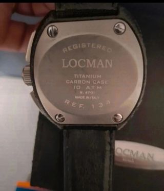Locman