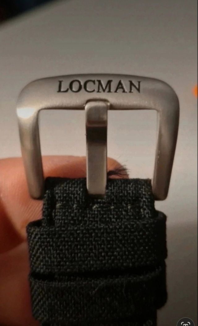 Locman