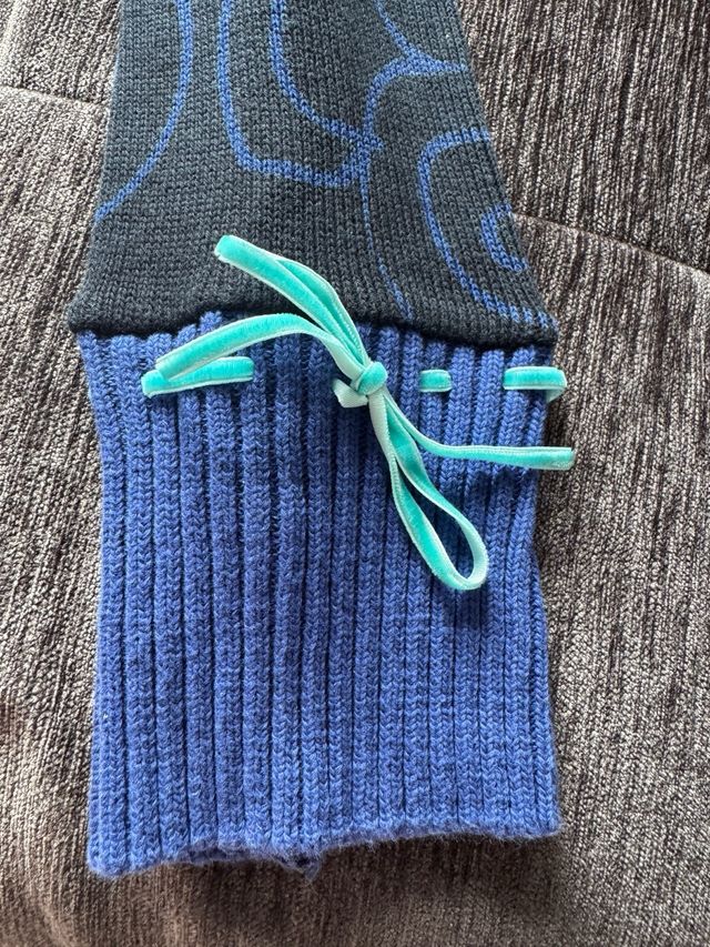 Jersey / camiseta Desigual nuevo