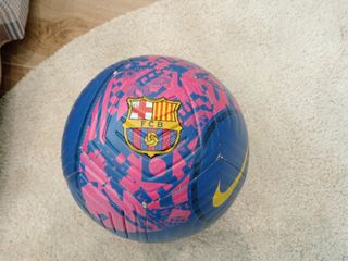 Pallone da calcio
