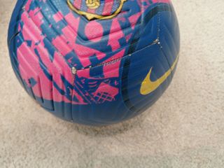 Pallone da calcio