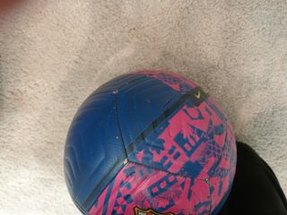 Pallone da calcio