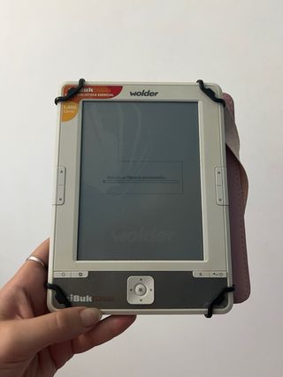 Ebook