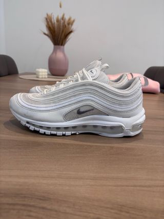 Nike Air Max 97