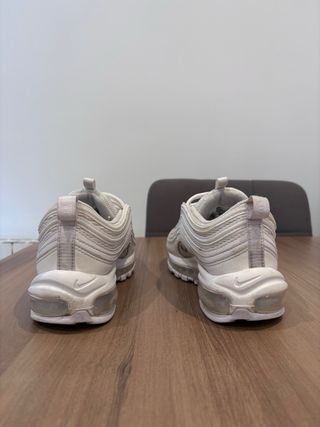 Nike Air Max 97
