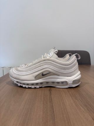 Nike Air Max 97