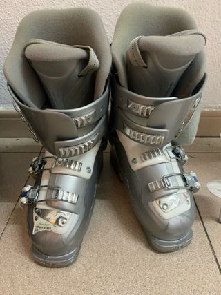 Accesorios para esqui